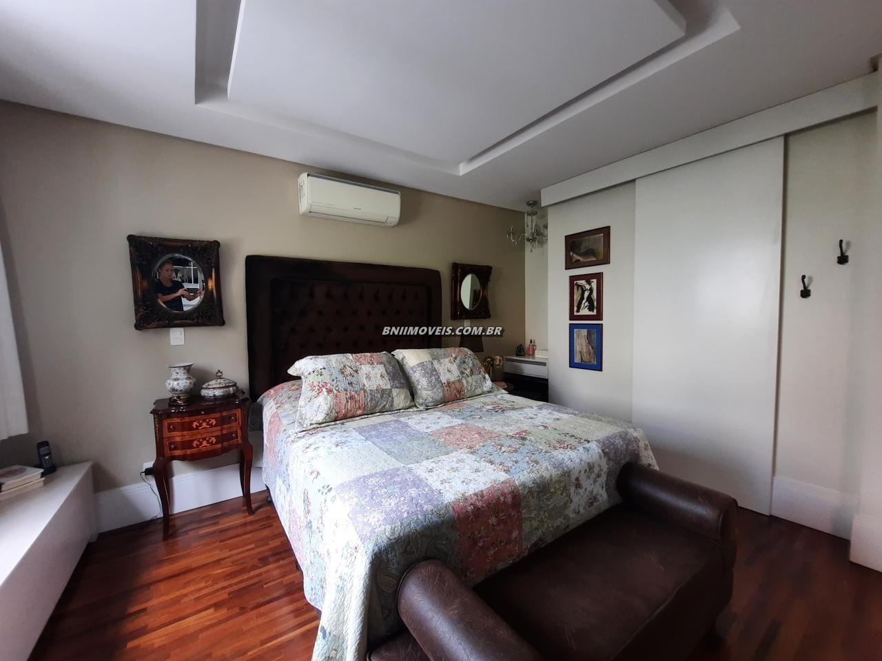 Apartamento, 2 quartos, 100 m² - Foto 19