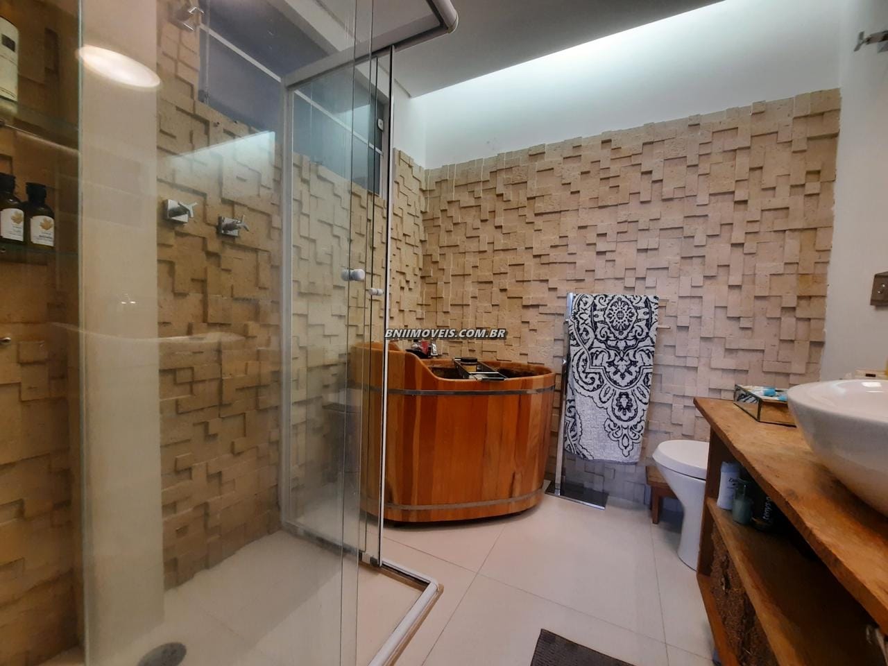 Apartamento, 2 quartos, 100 m² - Foto 24