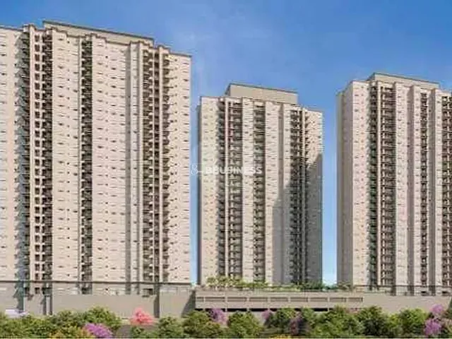 Apartamento 2 quartos e 2 banheiros, à venda, no bairro Fundação em São Caetano do Sul