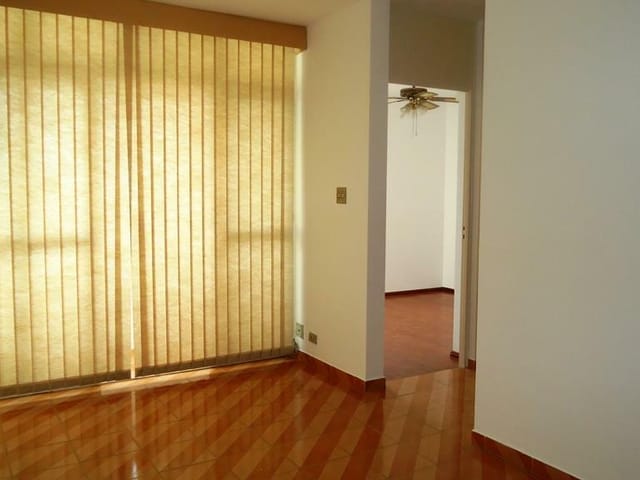 Foto do Apartamento - Apartamento  residencial para locação, Jardim Satélite, São José dos Campos. | INDEPENDENCE NEGOCIOS IMOBILIARIOS LTDA