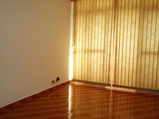 Foto do Apartamento - Apartamento  residencial para locação, Jardim Satélite, São José dos Campos. | INDEPENDENCE NEGOCIOS IMOBILIARIOS LTDA