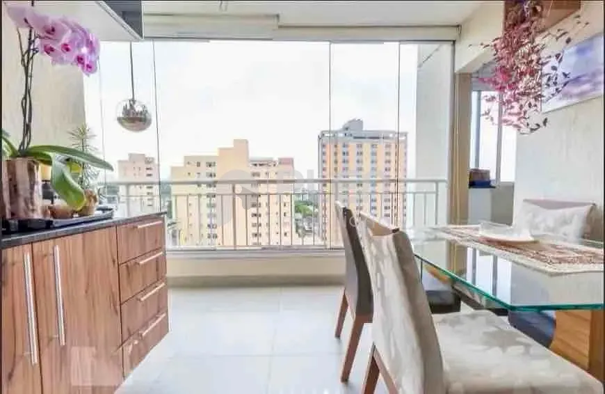 Apartamento de 2 quartos à venda em Casa Verde, São Paulo