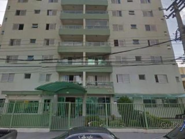Foto do Apartamento - Belo Apartamento no Floradas de São José / Satélite | RUSSI IMÓVEIS