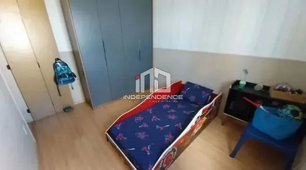 Apartamento, 3 quartos, 75 m² - Foto 17