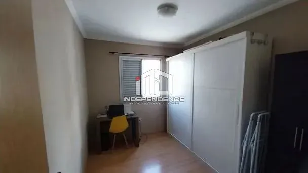 Apartamento, 3 quartos, 75 m² - Foto 21