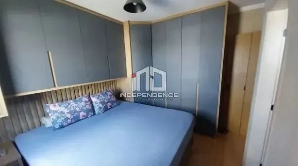 Apartamento, 3 quartos, 75 m² - Foto 13