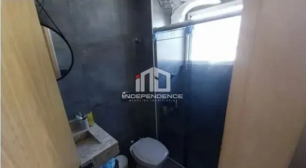 Apartamento, 3 quartos, 75 m² - Foto 28