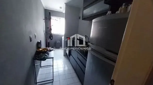 Apartamento, 3 quartos, 75 m² - Foto 9