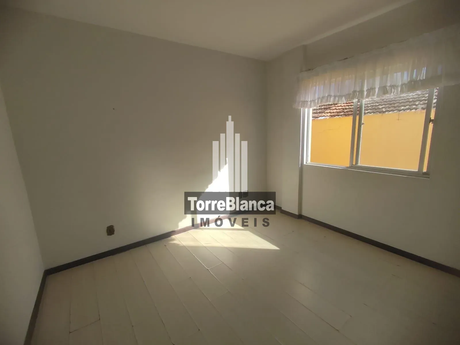 Apartamento, 3 quartos, 110 m² - Foto 8