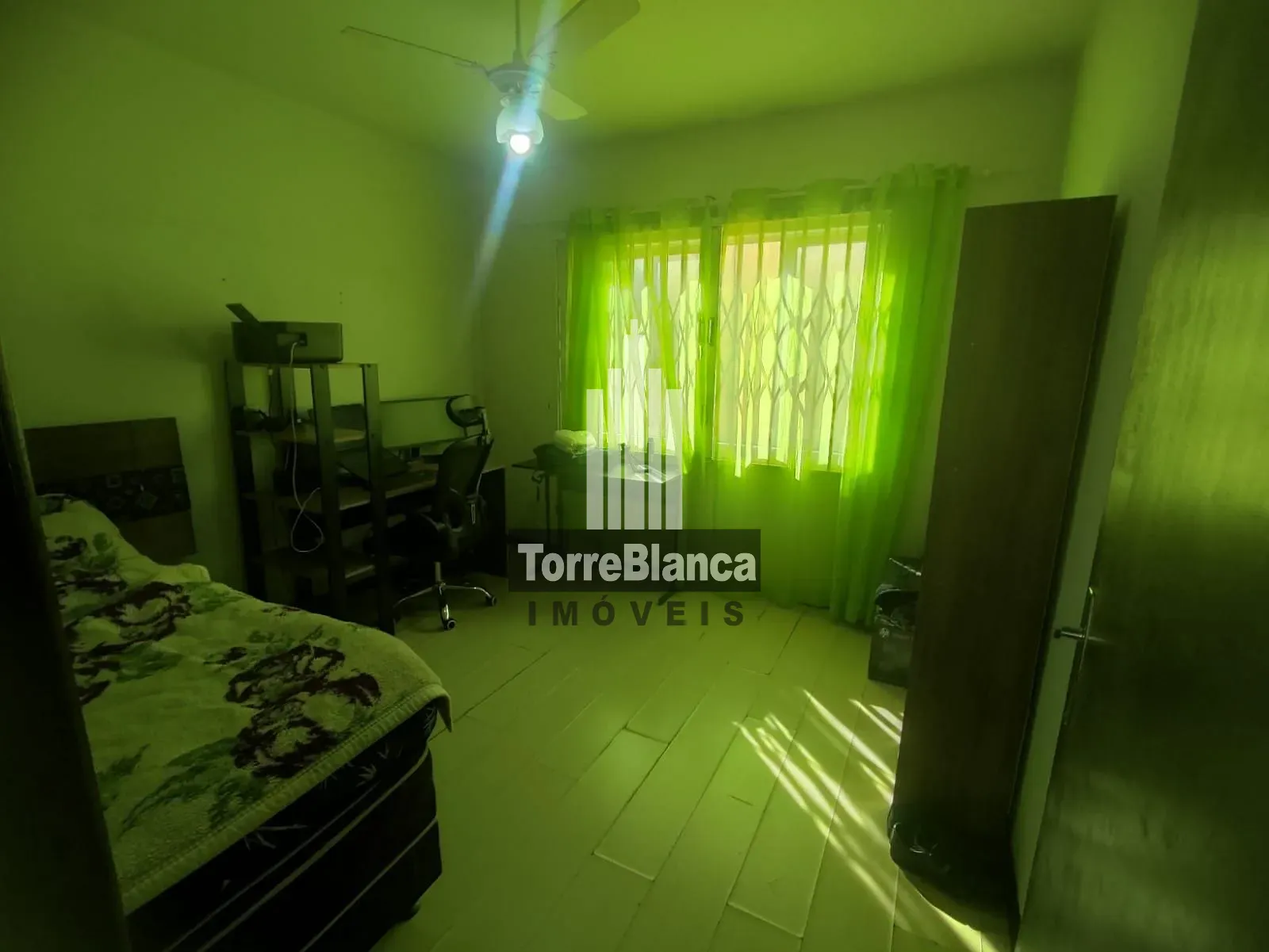 Apartamento, 3 quartos, 110 m² - Foto 7