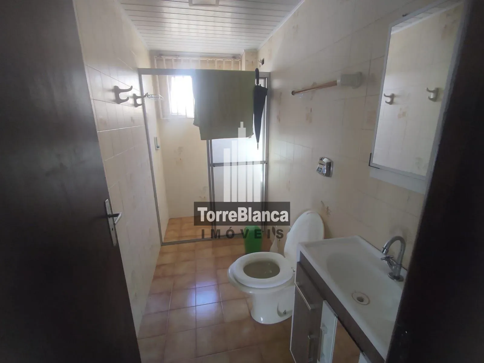 Apartamento, 3 quartos, 110 m² - Foto 9