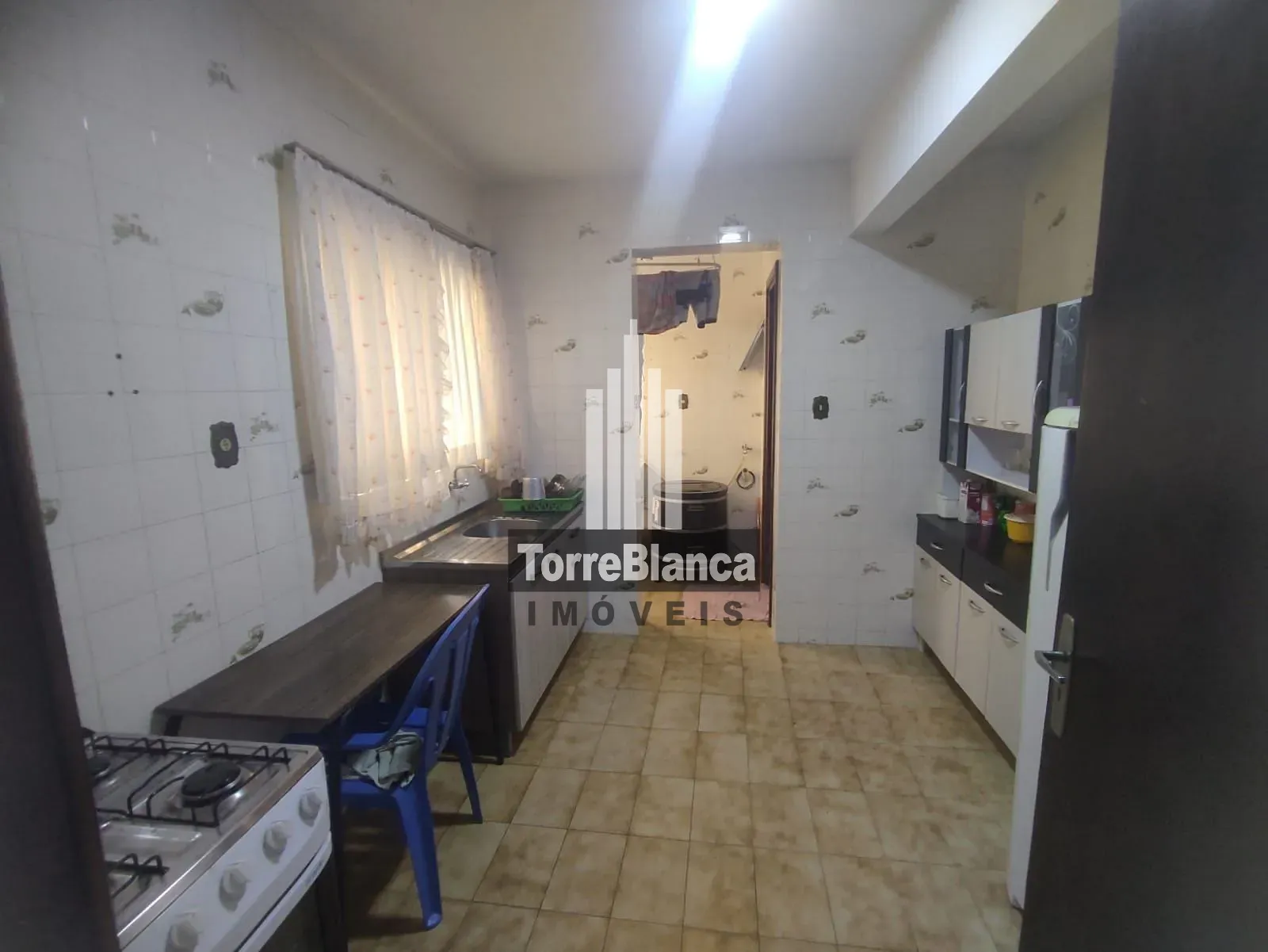 Apartamento, 3 quartos, 110 m² - Foto 5