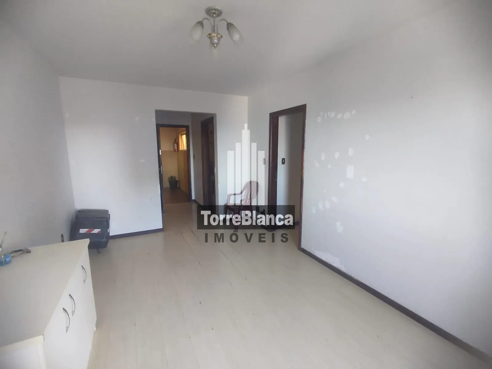Apartamento, 3 quartos, 110 m² - Foto 4