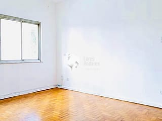 Foto do Apartamento-Apartamento tipo para venda em Jardim Paulista com 2 quartos, 63m²