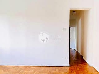 Foto do Apartamento-Apartamento tipo para venda em Jardim Paulista com 2 quartos, 63m²