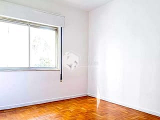 Foto do Apartamento-Apartamento tipo para venda em Jardim Paulista com 2 quartos, 63m²