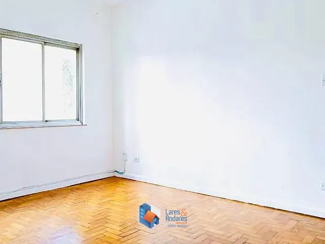 Apartamento com 11238m² 2 quartos e 2 banheiros, à venda, no bairro Jardim Paulista em São Paulo