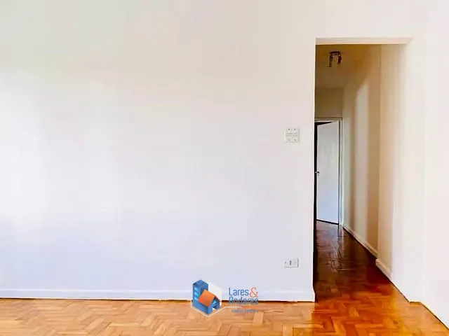Apartamento com 11238m² 2 quartos e 2 banheiros, à venda, no bairro Jardim Paulista em São Paulo