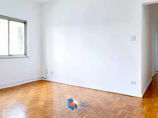 Apartamento com 11238m² 2 quartos e 2 banheiros, à venda, no bairro Jardim Paulista em São Paulo