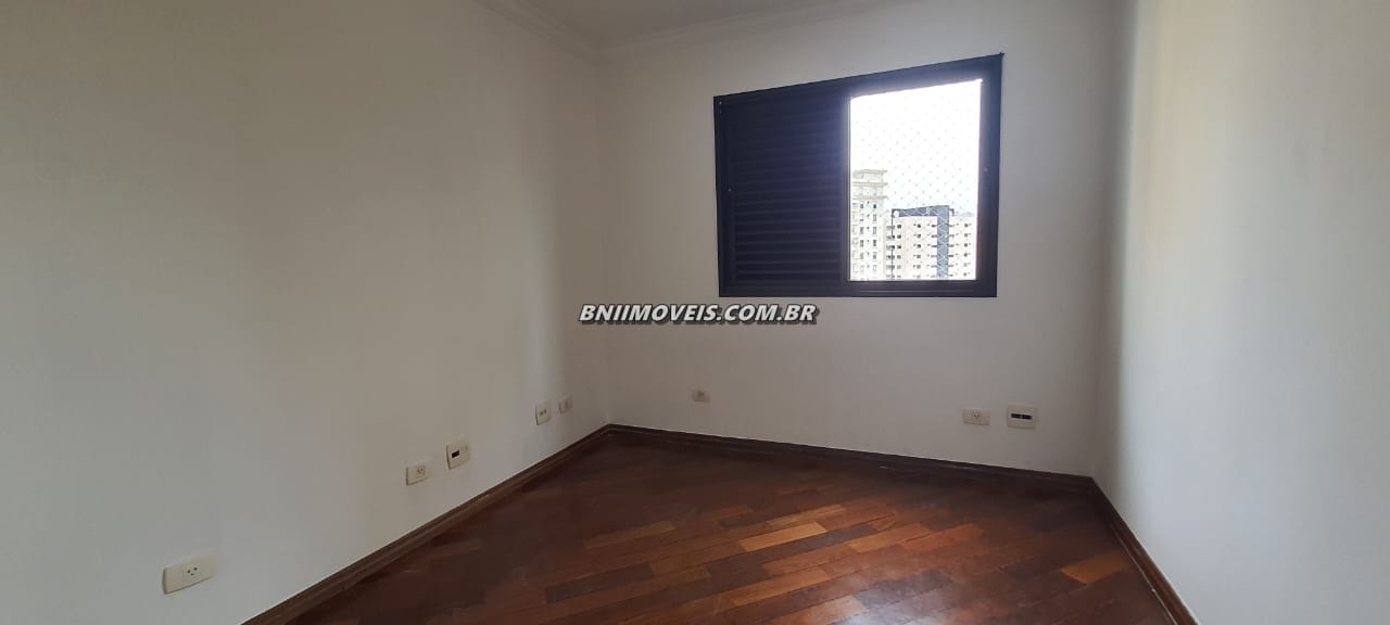 Apartamento, 3 quartos, 139 m² - Foto 12