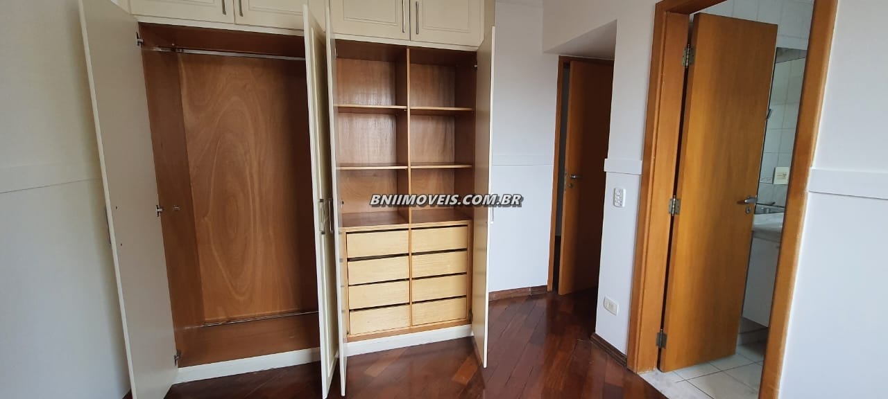 Apartamento, 3 quartos, 139 m² - Foto 15