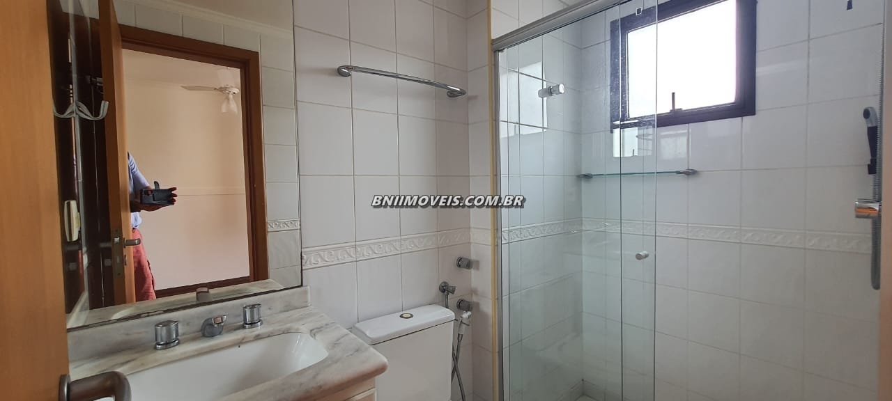 Apartamento, 3 quartos, 139 m² - Foto 16
