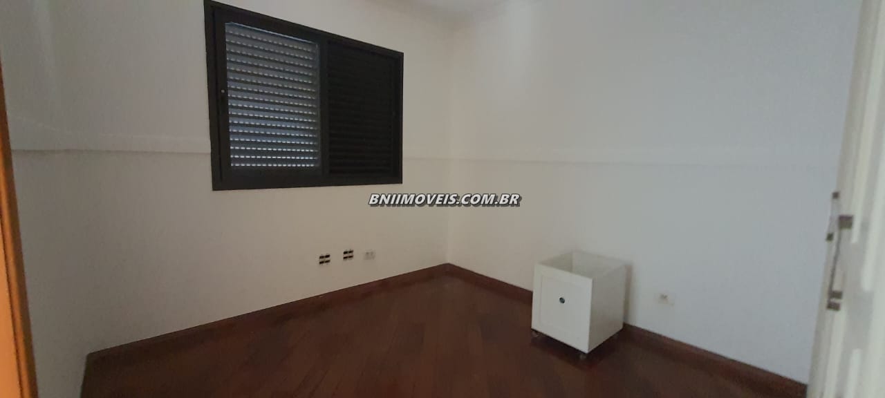Apartamento, 3 quartos, 139 m² - Foto 14
