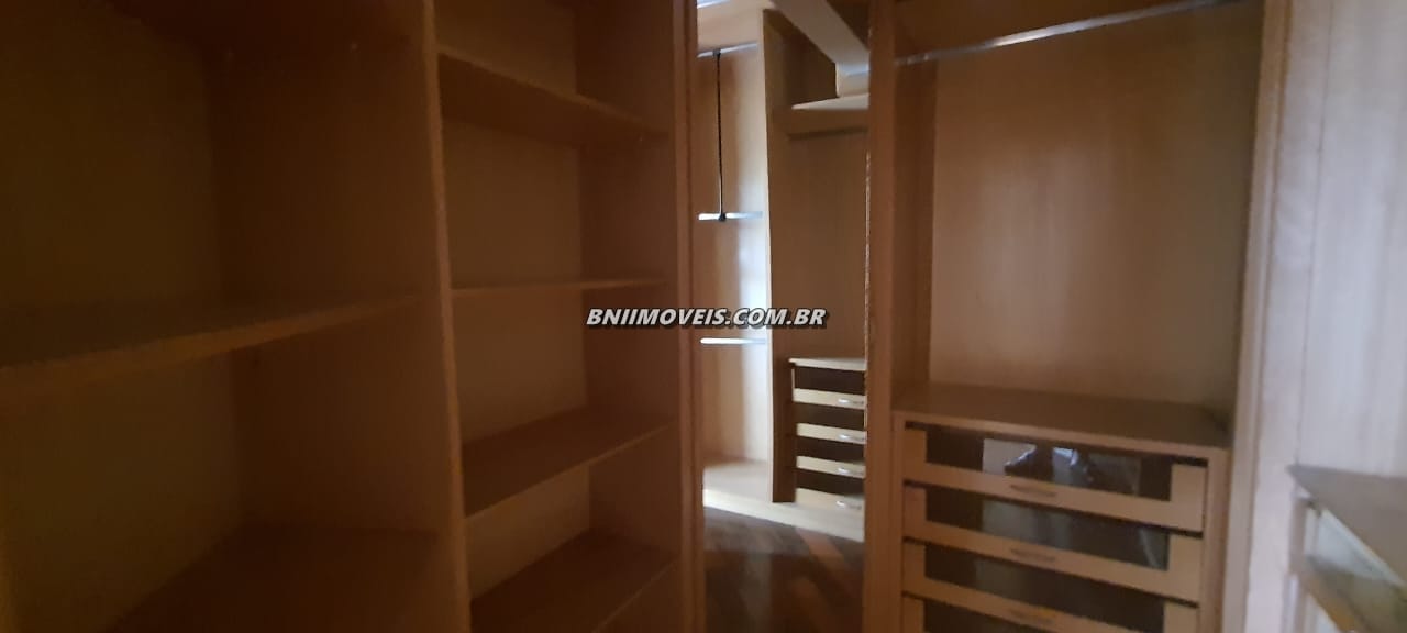 Apartamento, 3 quartos, 139 m² - Foto 10