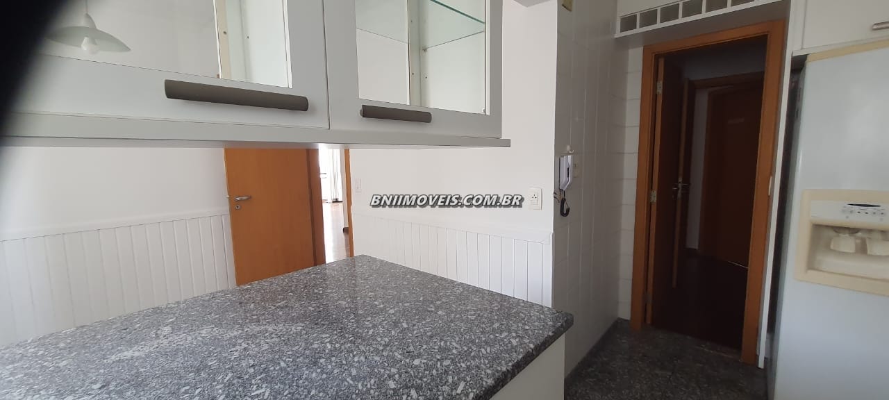 Apartamento, 3 quartos, 139 m² - Foto 7