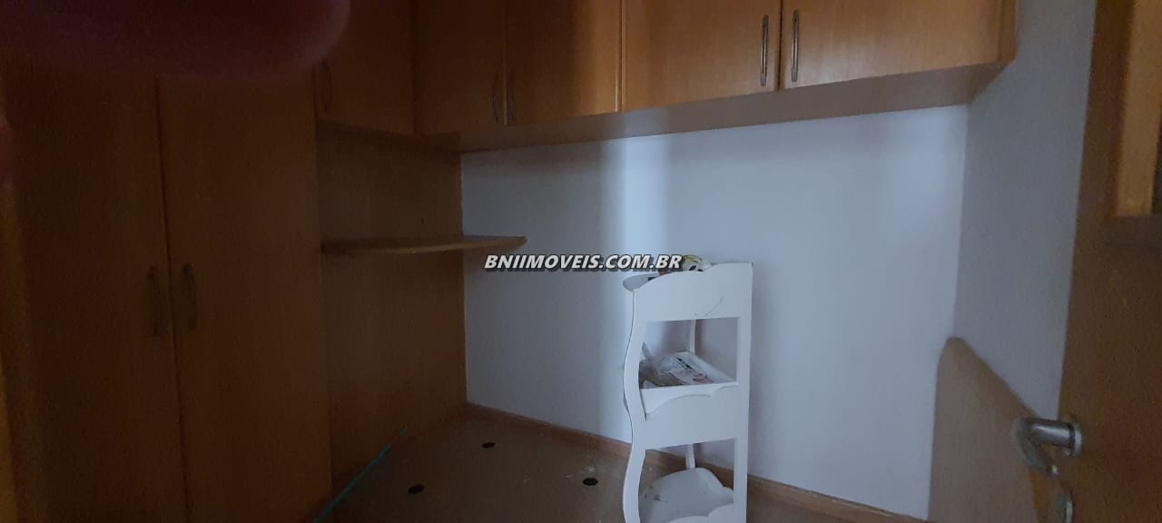 Apartamento, 3 quartos, 139 m² - Foto 11