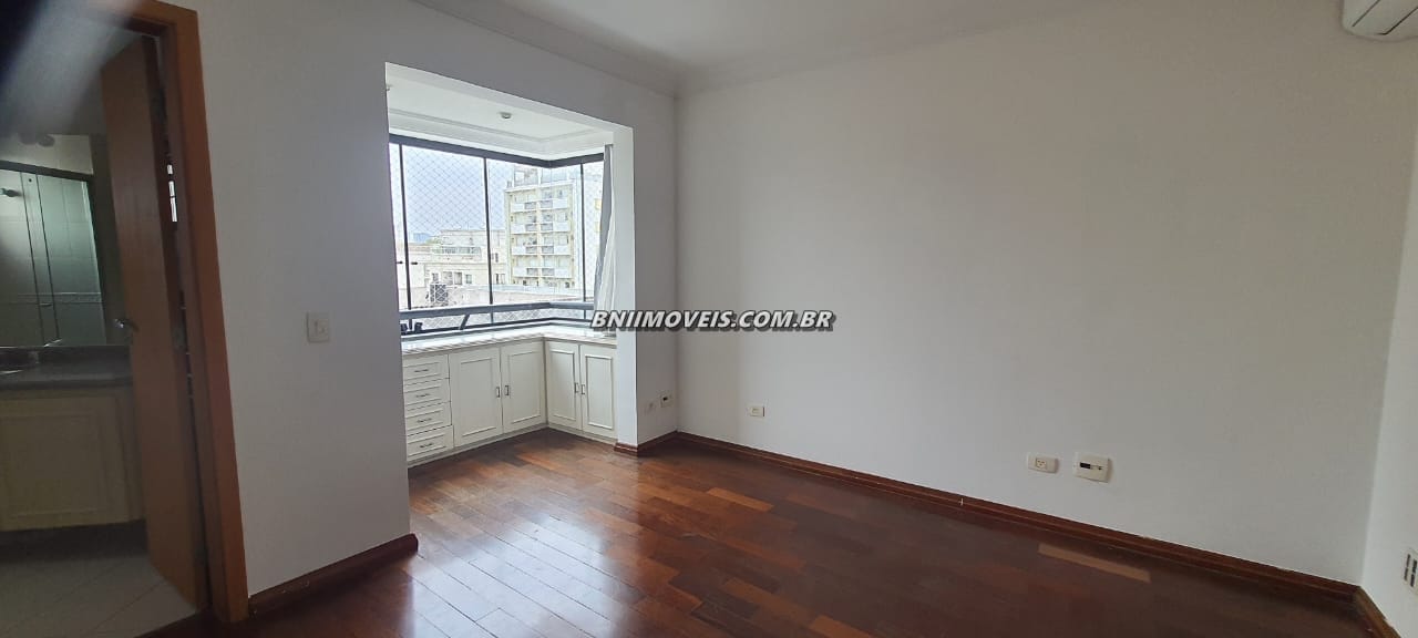 Apartamento, 3 quartos, 139 m² - Foto 6