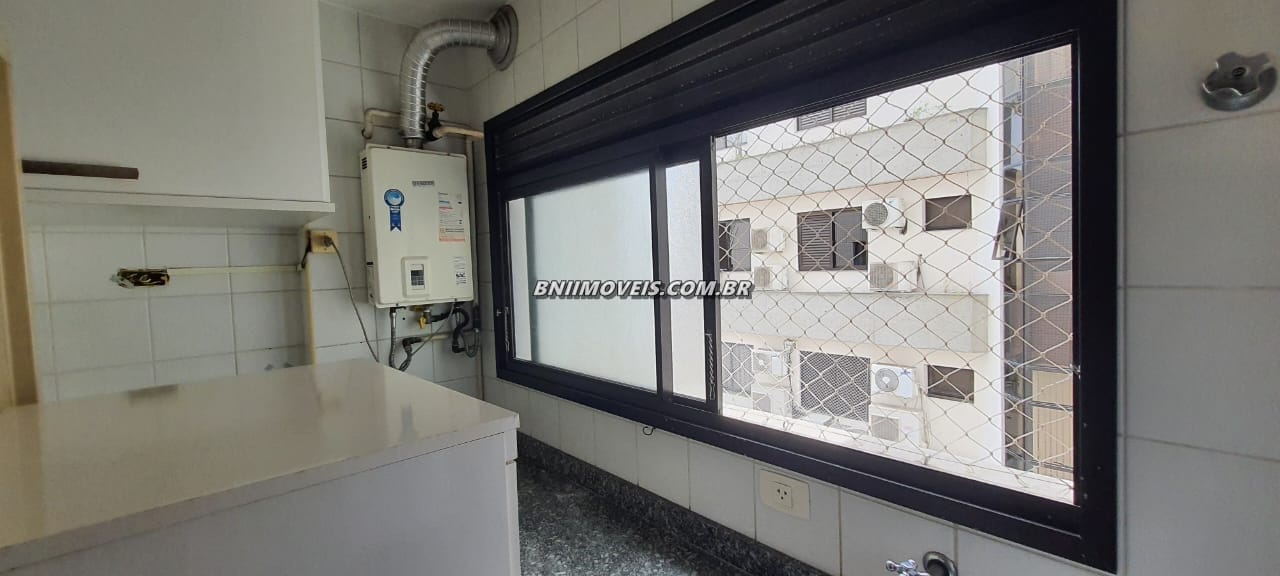 Apartamento, 3 quartos, 139 m² - Foto 18