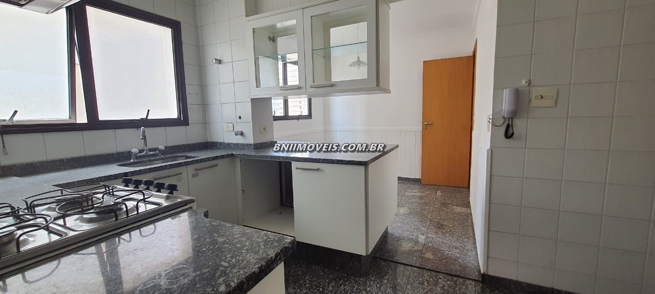 Apartamento, 3 quartos, 139 m² - Foto 9