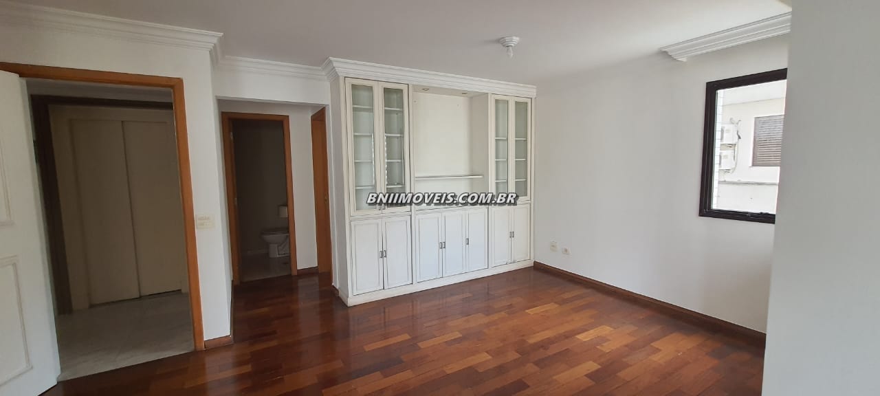 Apartamento, 3 quartos, 139 m² - Foto 13
