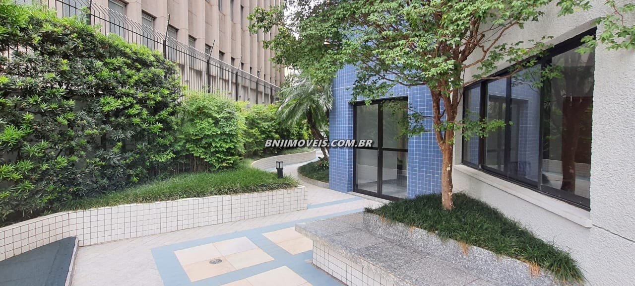 Apartamento, 3 quartos, 139 m² - Foto 19