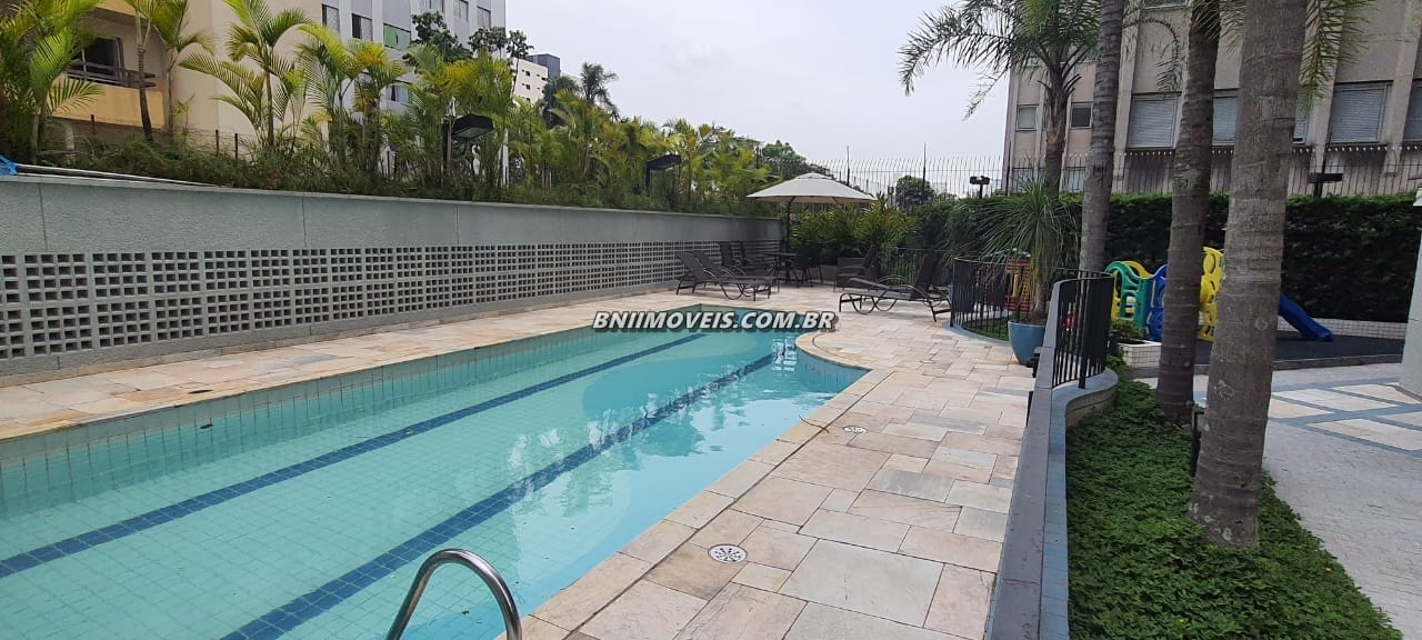 Apartamento, 3 quartos, 139 m² - Foto 20