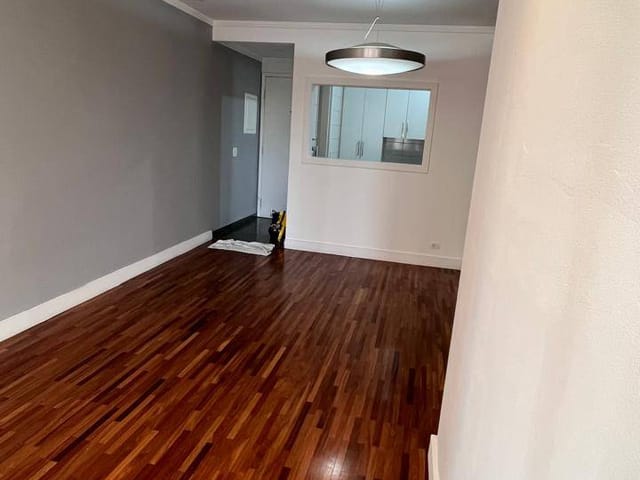 Apartamento com 74m² 3 quartos e 3 banheiros, para alugar, no bairro Vila Suzana em São Paulo
