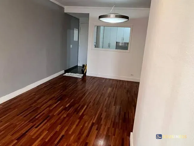 Apartamento com 74m² 3 quartos e 3 banheiros, para alugar, no bairro Vila Suzana em São Paulo