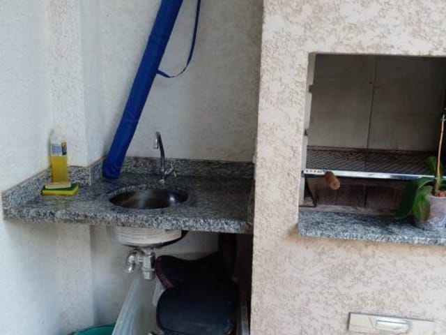 Foto do Apartamento - APARTAMENTO À VENDA 3 QUARTOS (1 SUÍTE) E 2 VAGAS - CONDOMINIO FLEX - JARDIM FLORIDA (ANA MARIA ) - JUNDIAÍ - SP. | Copette Imóveis