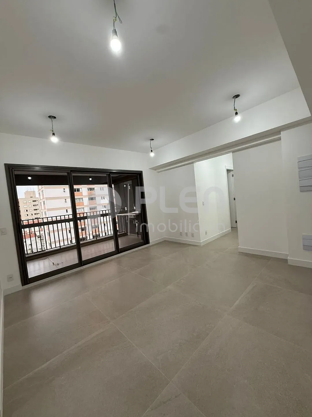 Apartamento de 3 quartos à venda em Santana, São Paulo