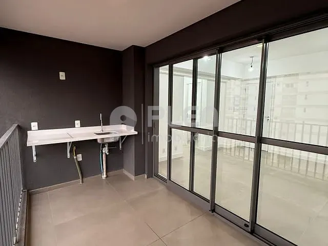Apartamento 3 quartos e 2 banheiros, à venda, no bairro Santana em São Paulo