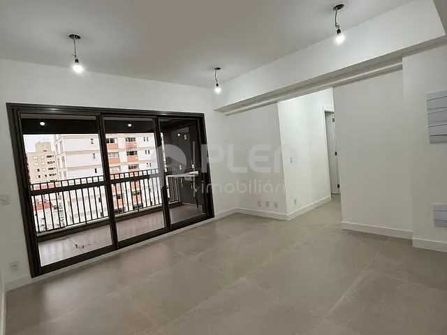 Apartamento 3 quartos e 2 banheiros, à venda, no bairro Santana em São Paulo