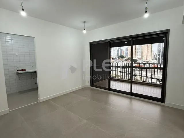Apartamento 3 quartos e 2 banheiros, à venda, no bairro Santana em São Paulo