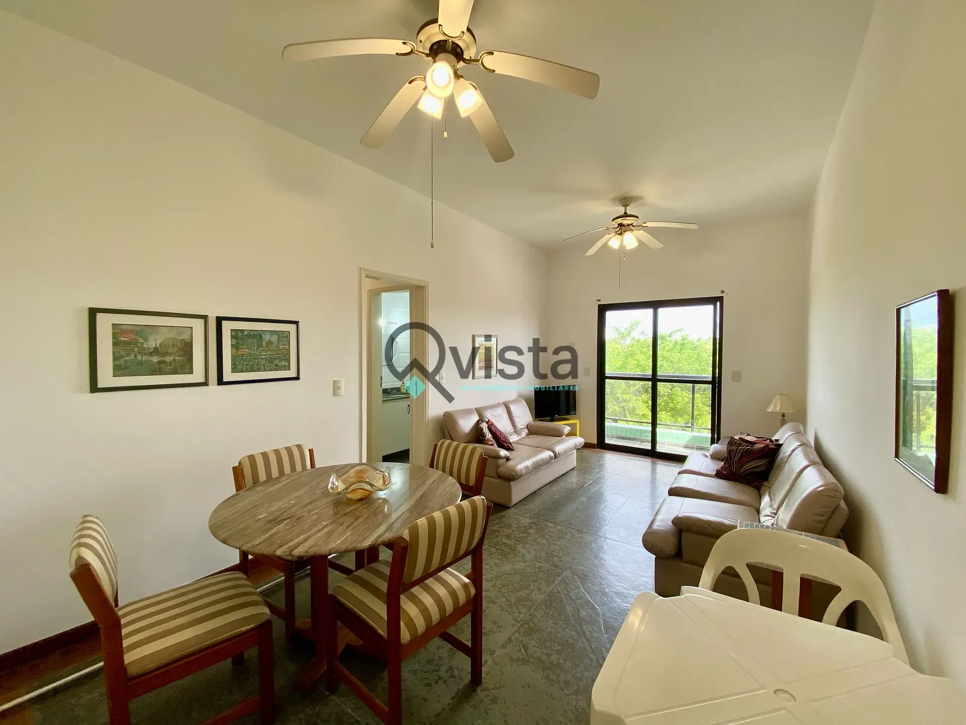 Apartamento, 3 quartos, 93 m² - Foto 22