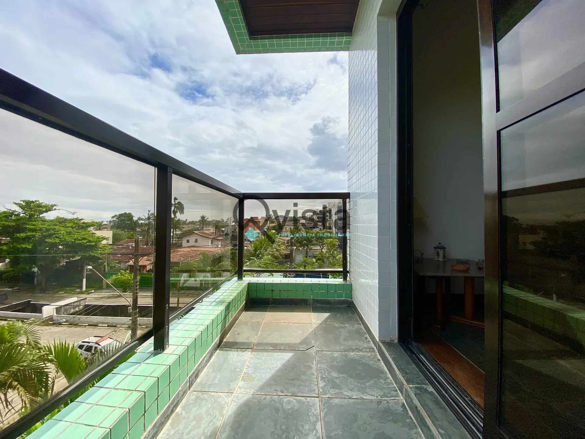 Apartamento, 3 quartos, 93 m² - Foto 4