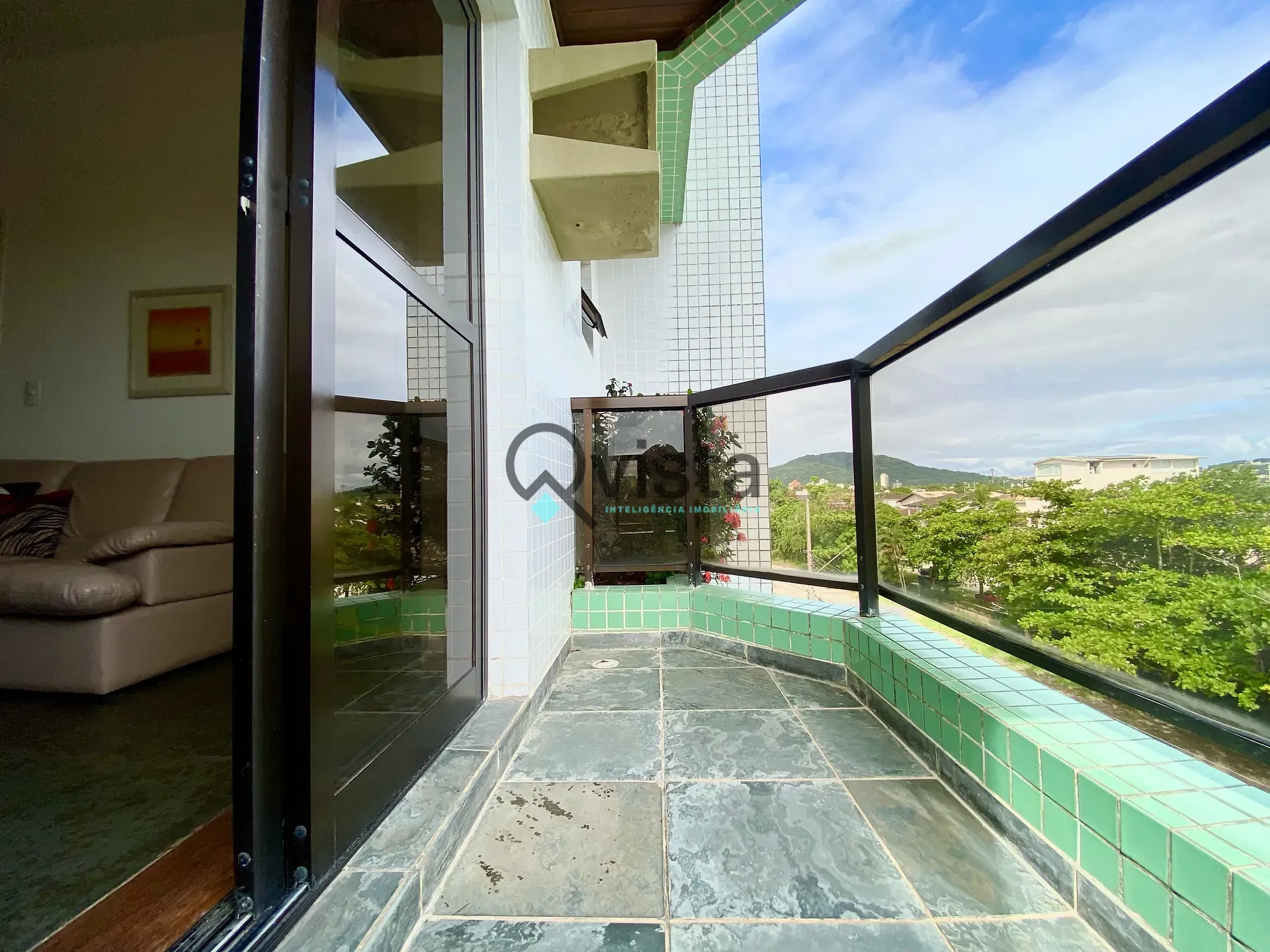 Apartamento, 3 quartos, 93 m² - Foto 5
