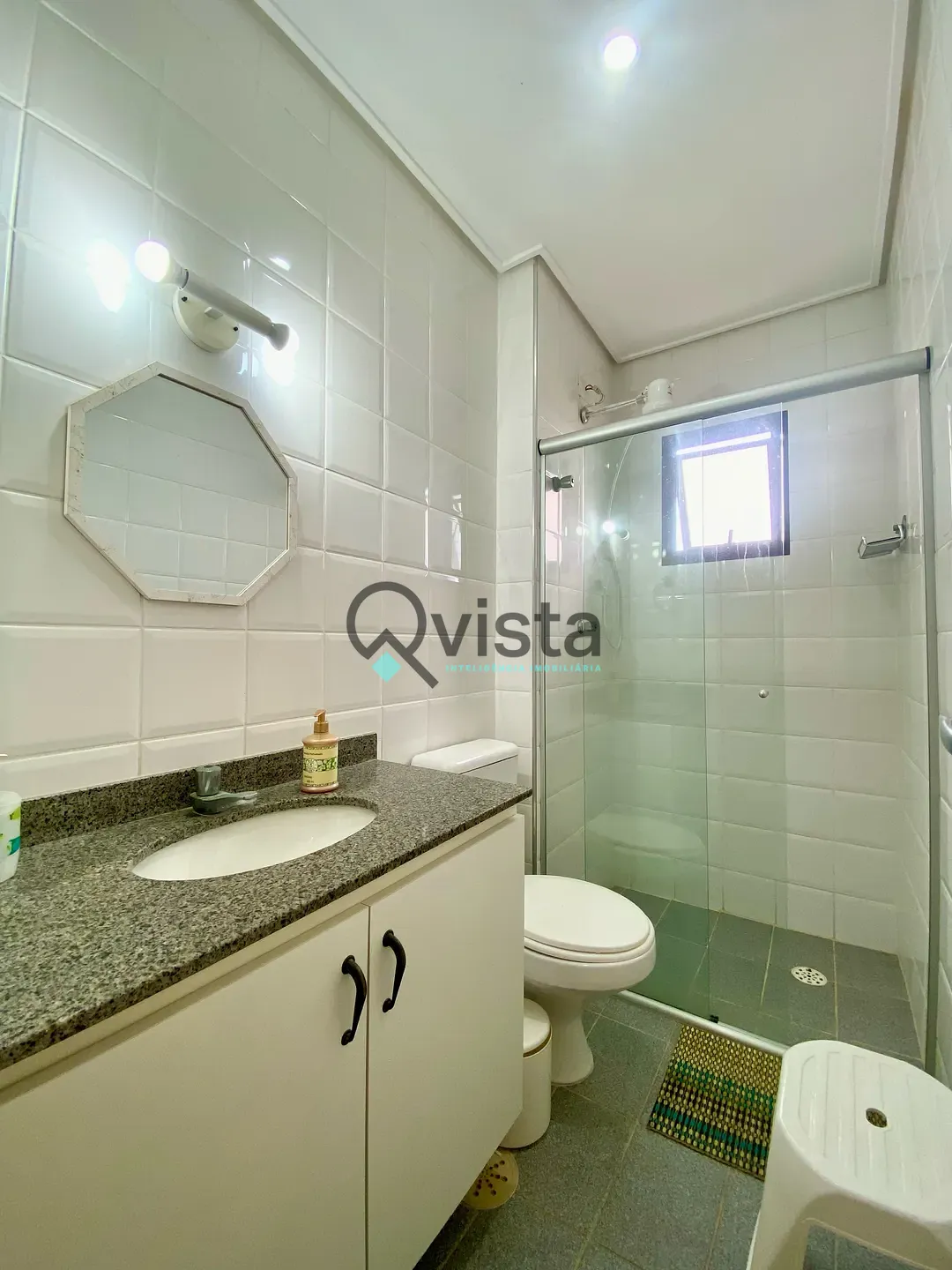 Apartamento, 3 quartos, 93 m² - Foto 8