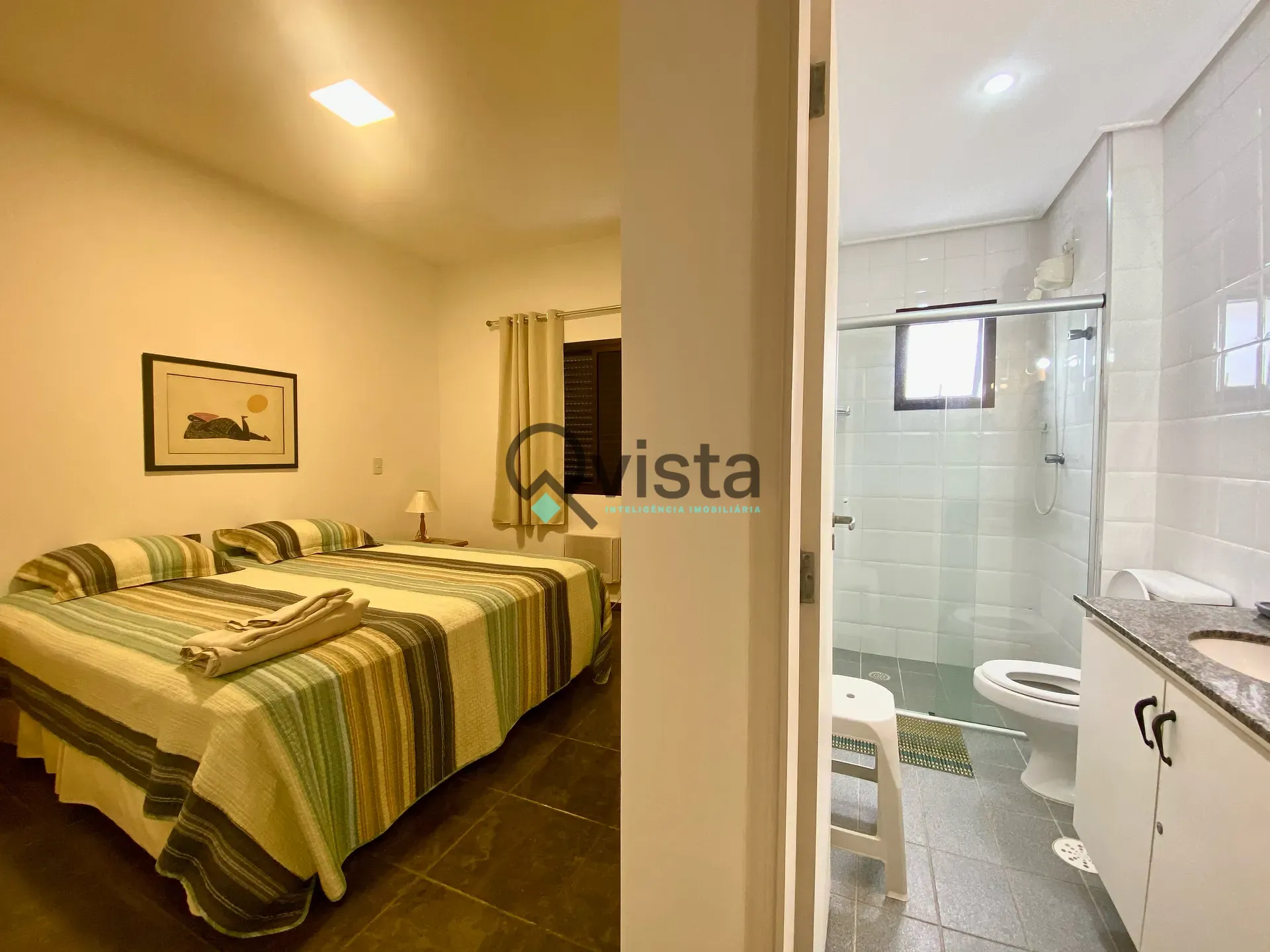 Apartamento, 3 quartos, 93 m² - Foto 9