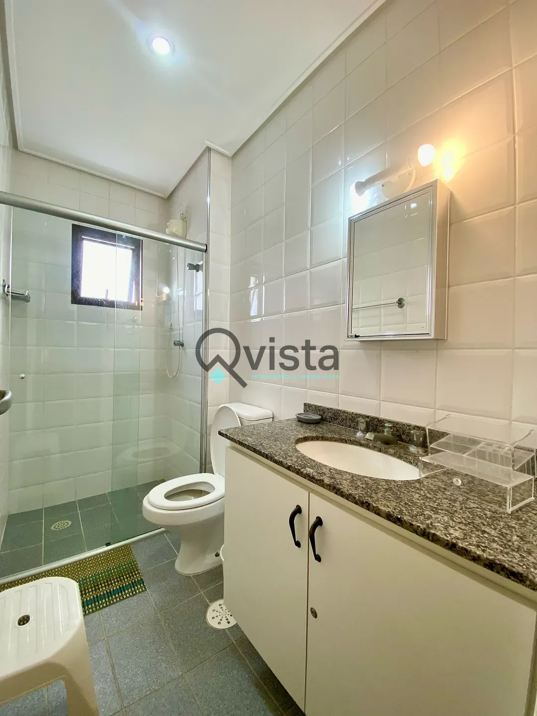 Apartamento, 3 quartos, 93 m² - Foto 10