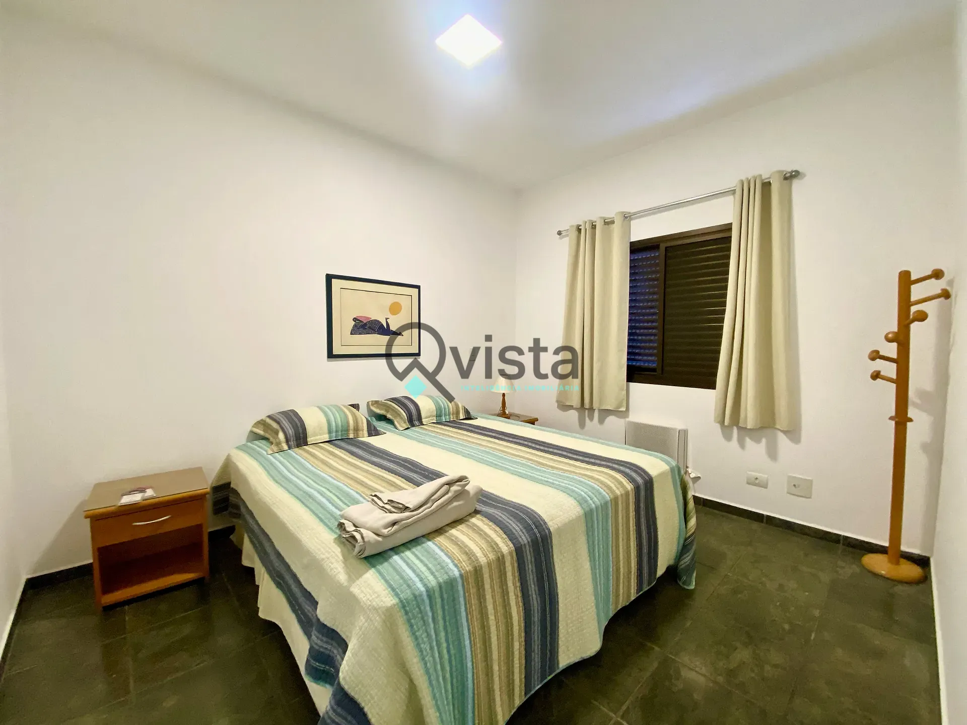Apartamento, 3 quartos, 93 m² - Foto 11